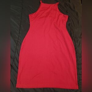 Women's dress size small